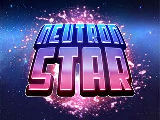 Neutron Star.